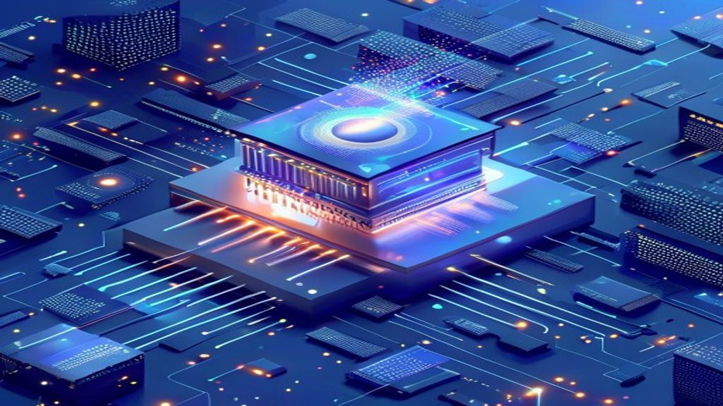 Qwen 3.7-FlashをOpenRouterで使い100万トークン解析を自動化する方法