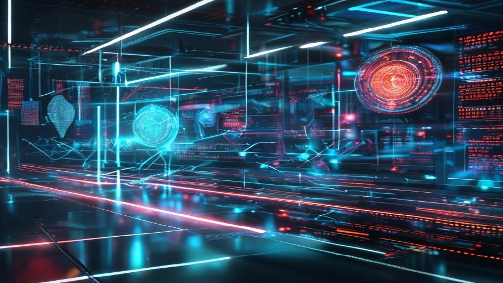 SNS各社のAI生成ラベル義務化が完了しコンテンツの「出自証明」が開発者の必須要件になる
