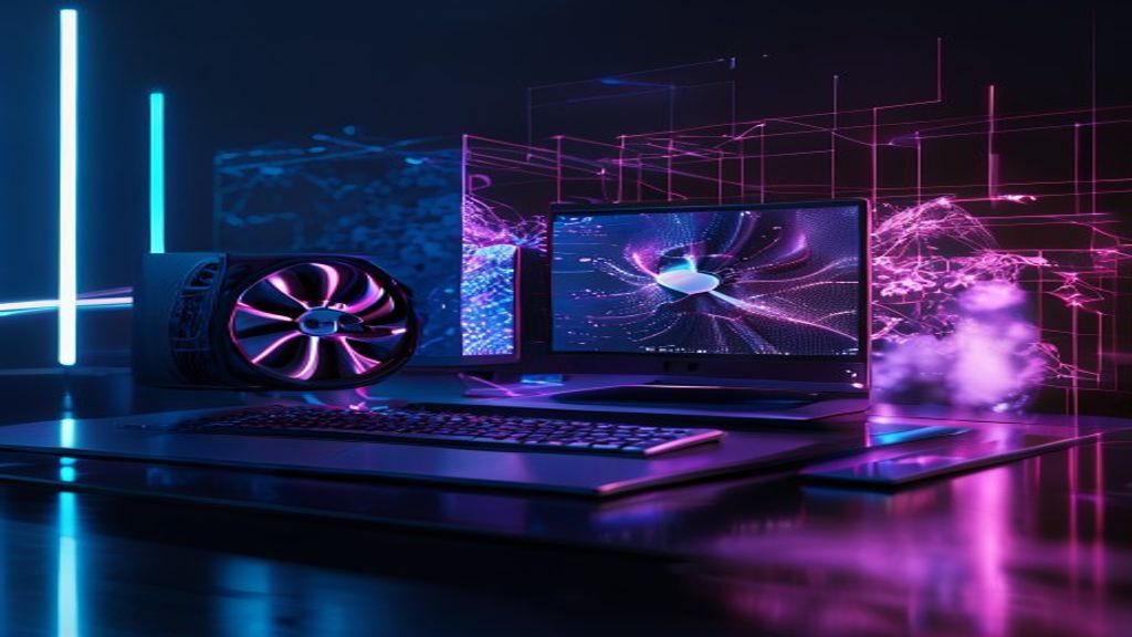 ローカルLLM用GPU・Mac比較！Llama 3.1時代に買うべきVRAM別おすすめ機材