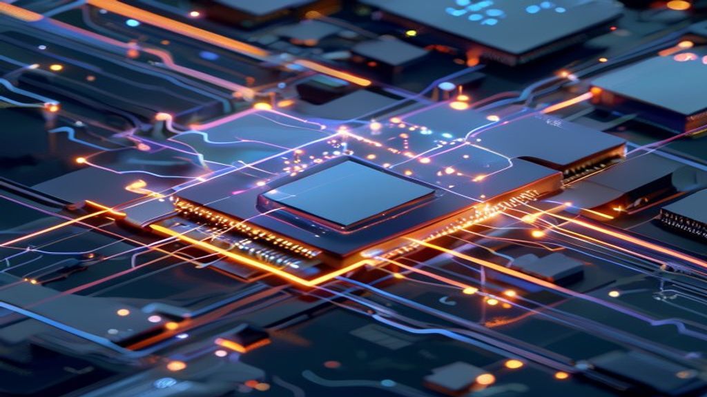 MLX 使い方 入門 Apple SiliconでローカルLLMを高速動作させる方法