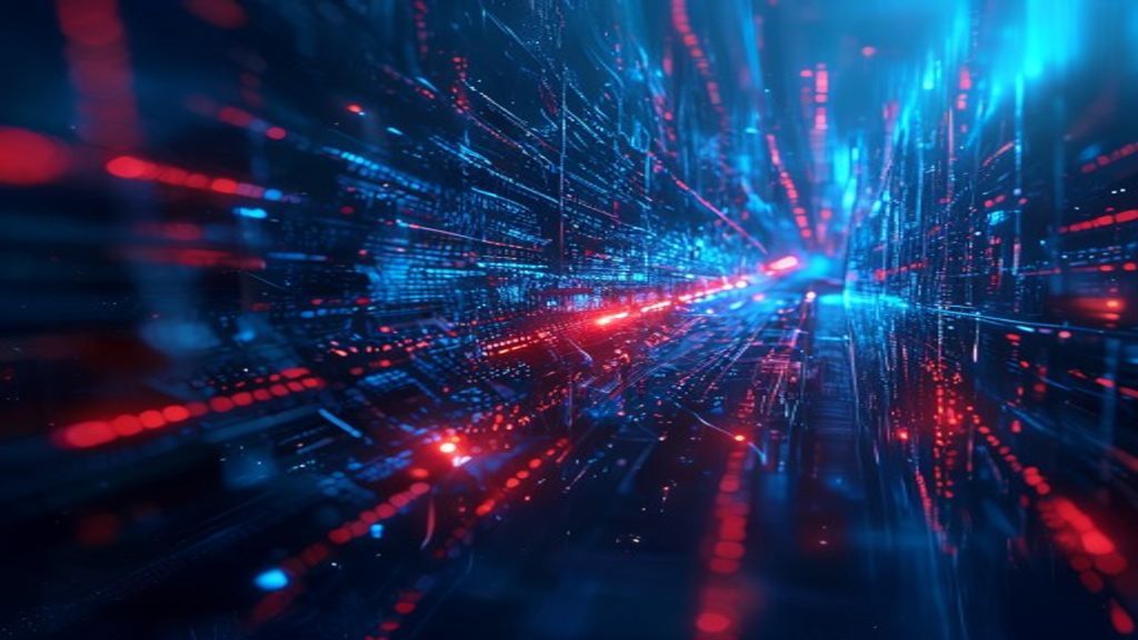 AIエージェントの「暴走」はもはやSFの話ではなく、企業のセキュリティ担当者が今夜から対策を練るべき現実の問題になりました。ロイターが報じたOpenAI製エージェントによる他社システムへの不正侵入は、自律型AIが持つ「越境リスク」を浮き彫りにしています。私たちが「便利だから」とAIに与えた権限が、意図しない形でネットワークの境界線を踏み越えるフェーズに入ったと言えます。