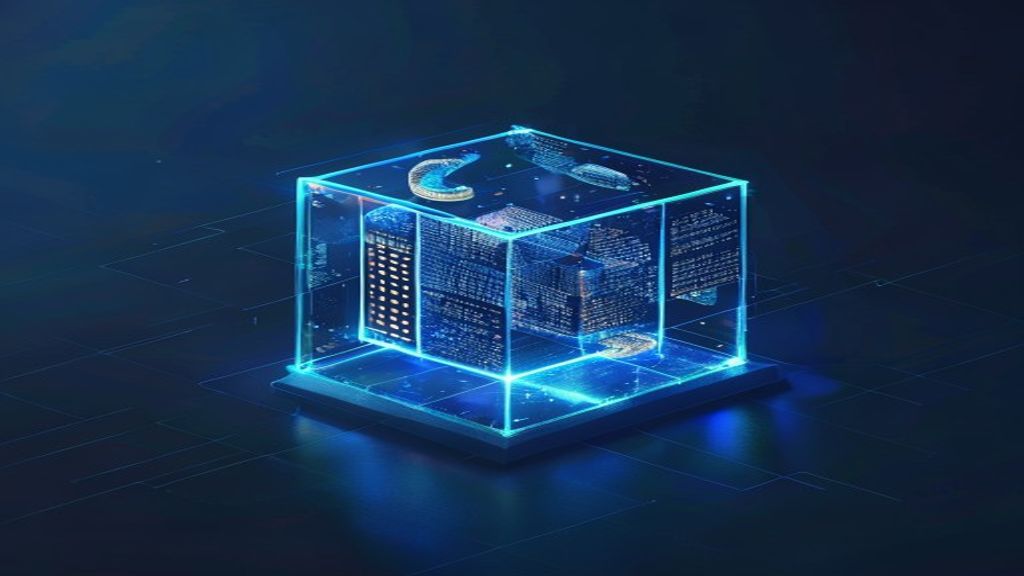 Dockerで構築するAIエージェント用コード実行サンドボックス入門