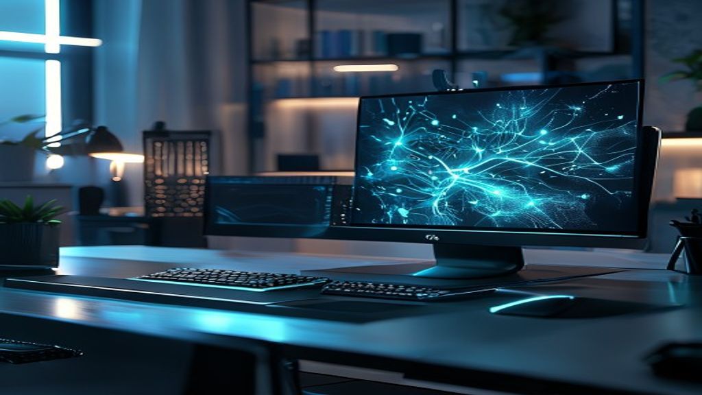 ローカルLLMとClaude Codeを比較！障害に強い開発環境の選び方とおすすめRTX・Mac