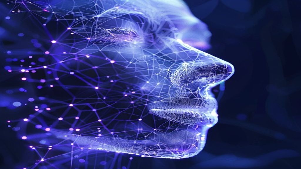 deepfakes/faceswap 使い方と高品質な動画生成のための実務的レビュー