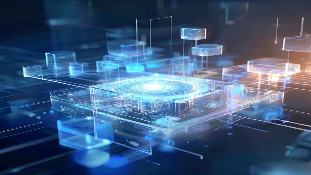 Memmy Agent 異なるAI間でユーザー情報を同期する共通メモリ層の活用と検証