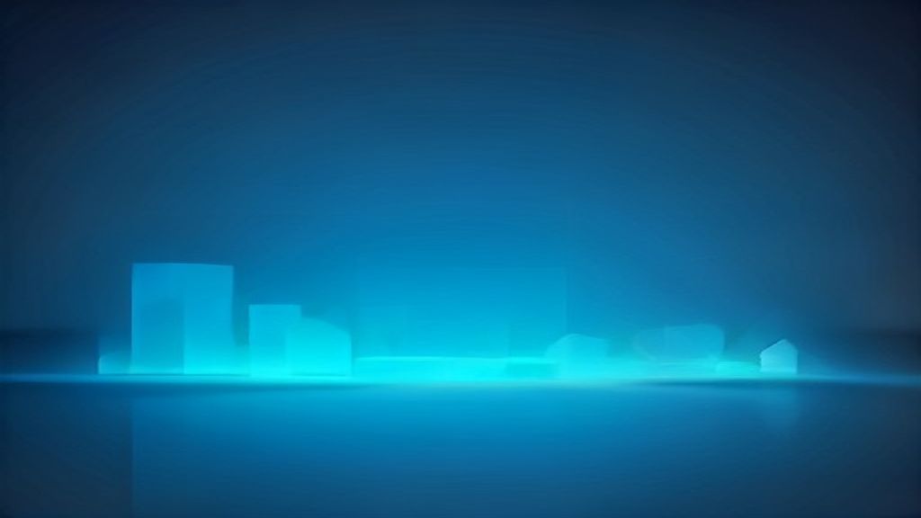 AI generated thumbnail