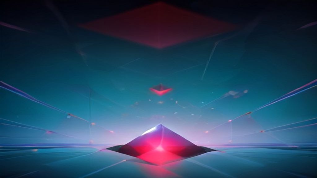 AI generated thumbnail