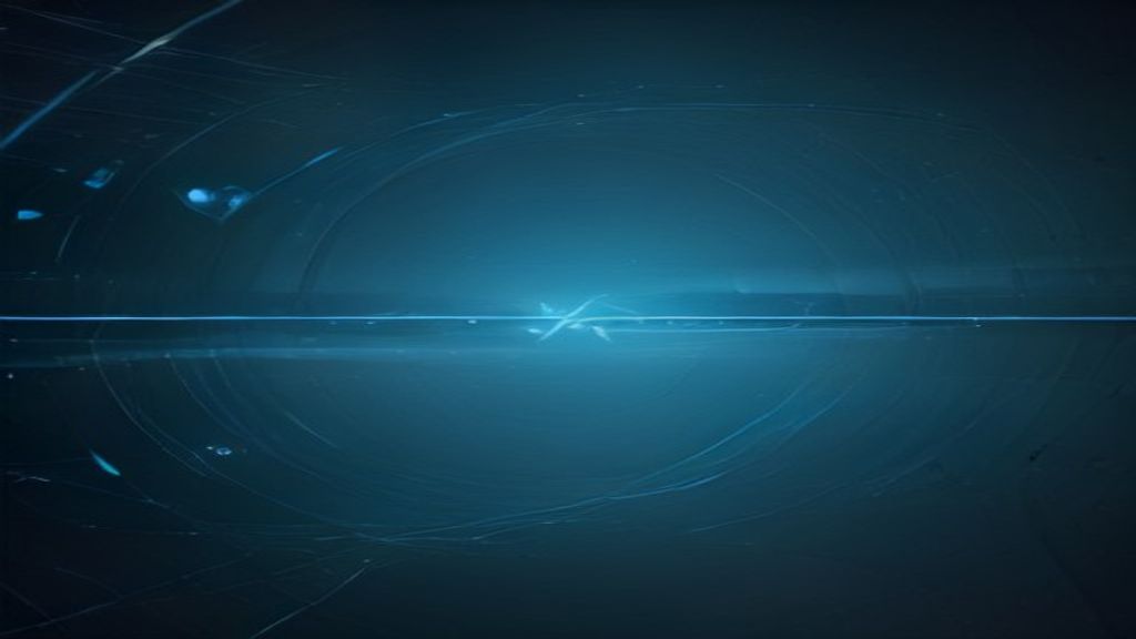 AI generated thumbnail