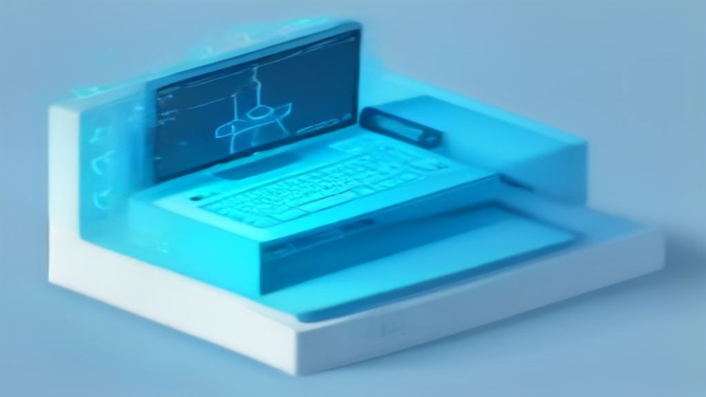 OllamaとOpen WebUIで自分専用のローカルLLM環境を構築する方法
