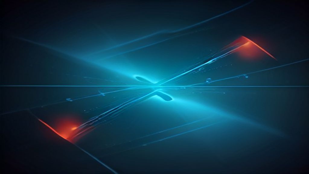 AI generated thumbnail