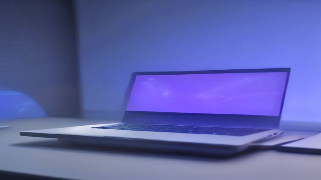 AI generated thumbnail