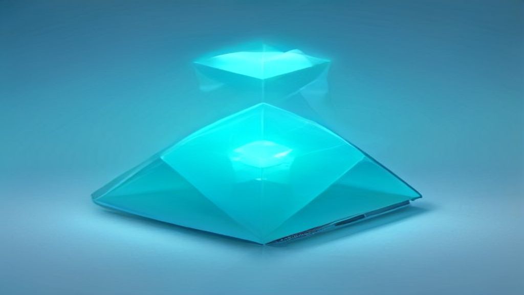 AI generated thumbnail