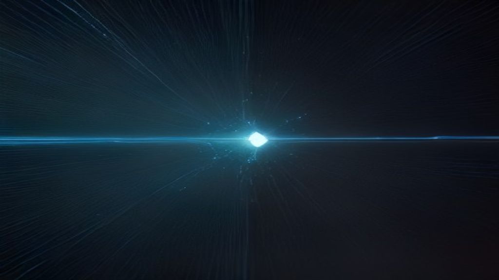 AI generated thumbnail
