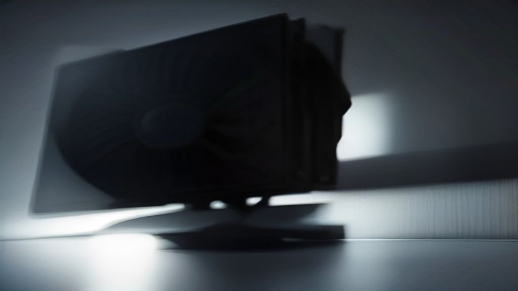 AI generated thumbnail