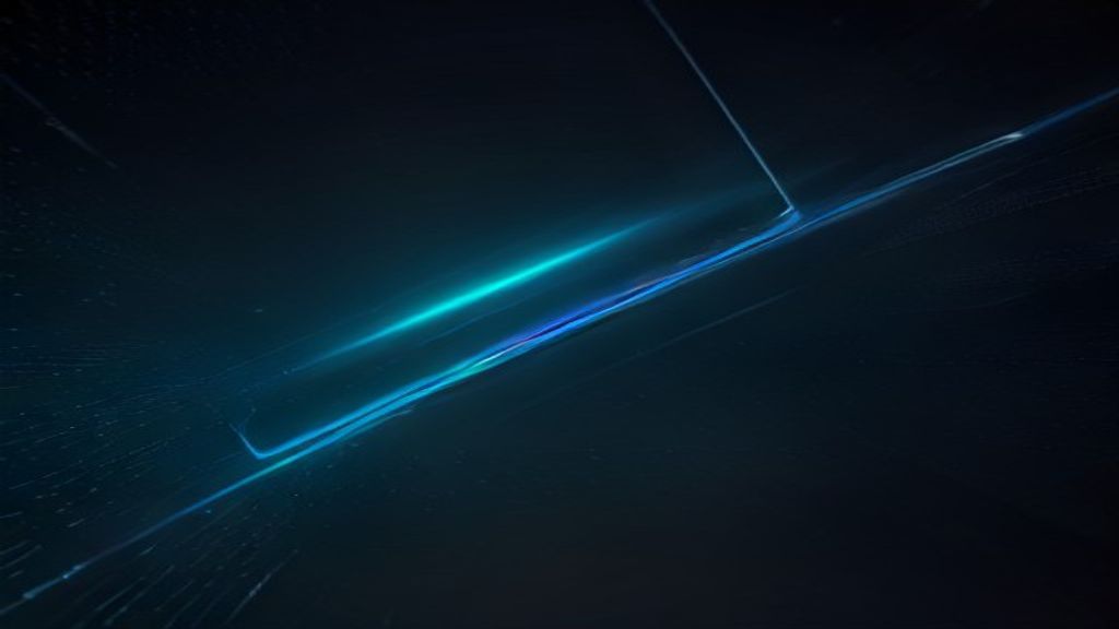 AI generated thumbnail