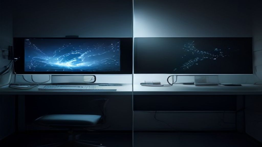 LiveKit Agentsで作る音声AIエージェント開発の選び方|RTX 4090かMac Studioか?買う前の失敗回避ガイド