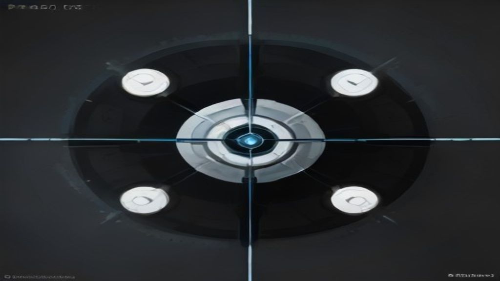 AI generated thumbnail