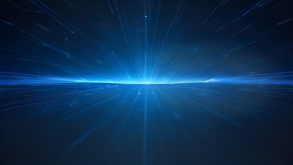 AI generated thumbnail