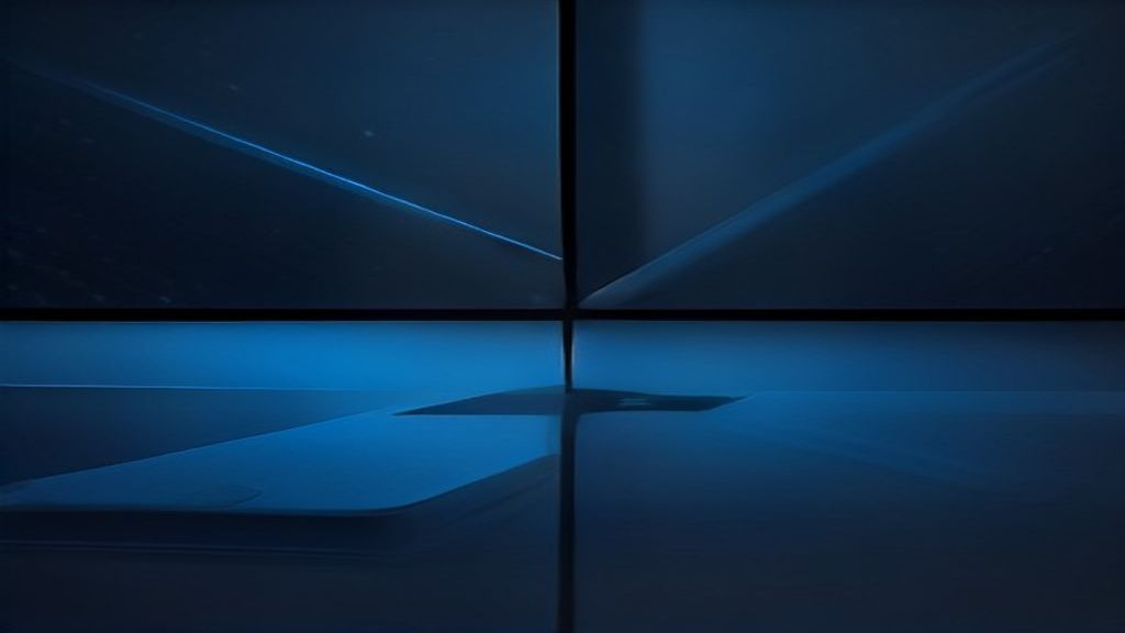 AI generated thumbnail