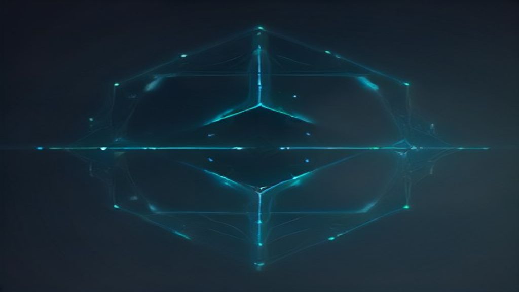 AI generated thumbnail