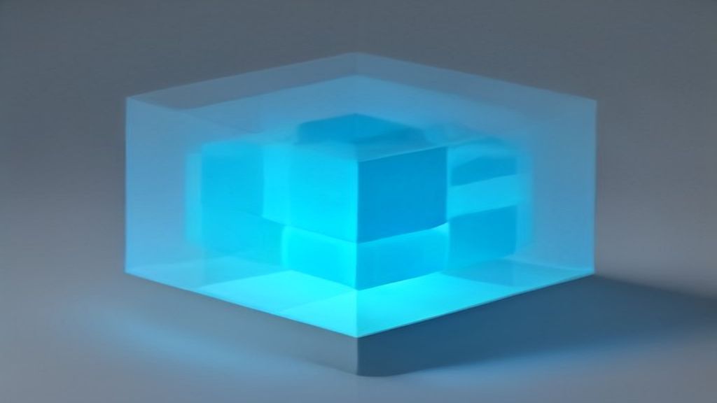 OllamaとOpen WebUIで自分専用のローカルLLM環境を構築する方法