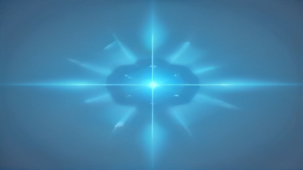 AI generated thumbnail