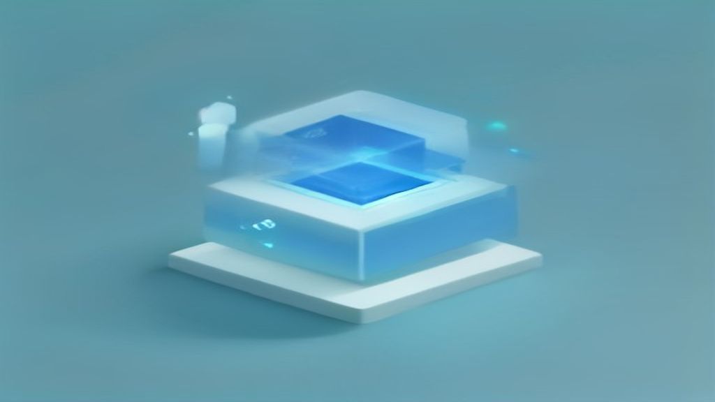 AI generated thumbnail