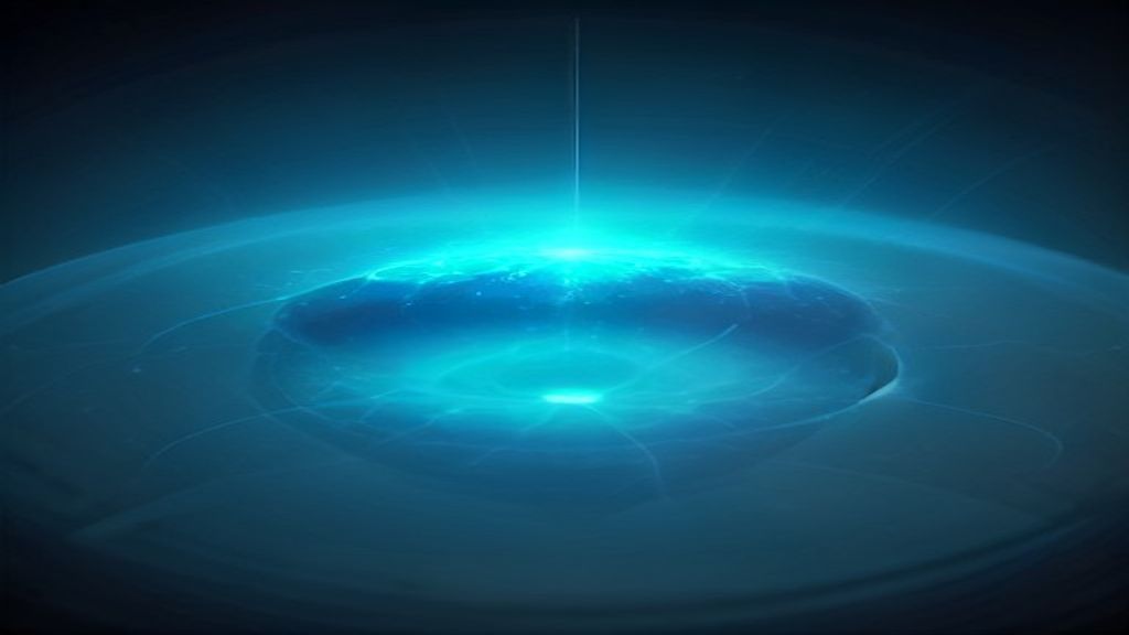 AI generated thumbnail