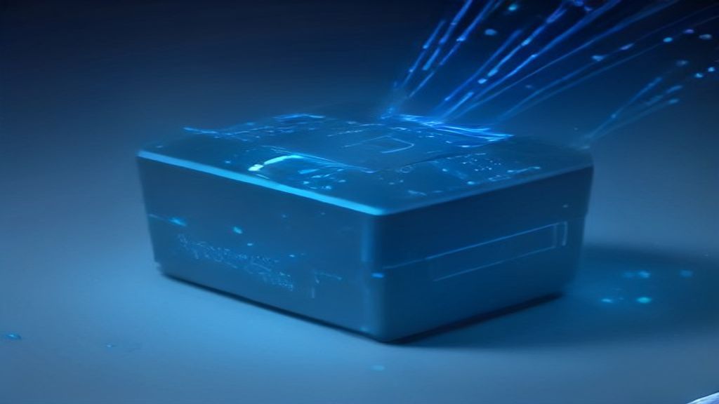 MLX 使い方 入門 Apple Silicon MacでローカルLLMを動かす方法