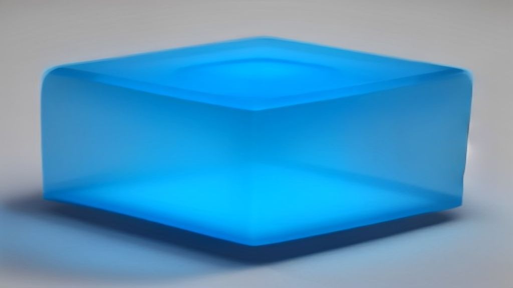DockerでAIエージェント用セキュア実行環境を構築する方法