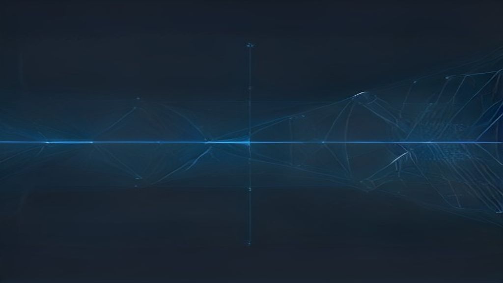 AI generated thumbnail