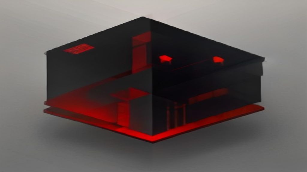 LaraCopilot Laravel開発を自動化するAIエージェントの評価と実用性