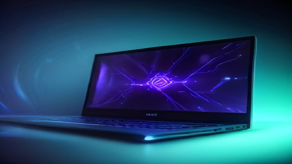 Qwenを動かすローカルLLM環境の選び方。実務で使えるPC・GPU比較と買う前の注意点