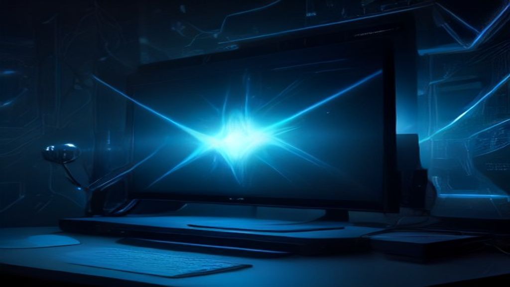 ローカルLLM向けおすすめGPU・Mac比較：Qwen3.8-95Bを動かすための選び方