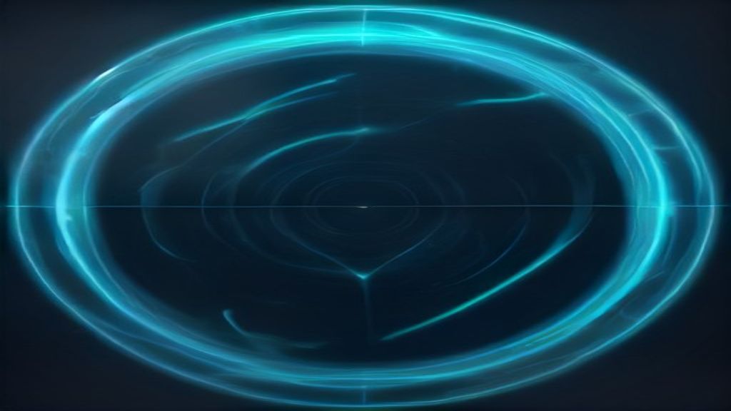 AI generated thumbnail