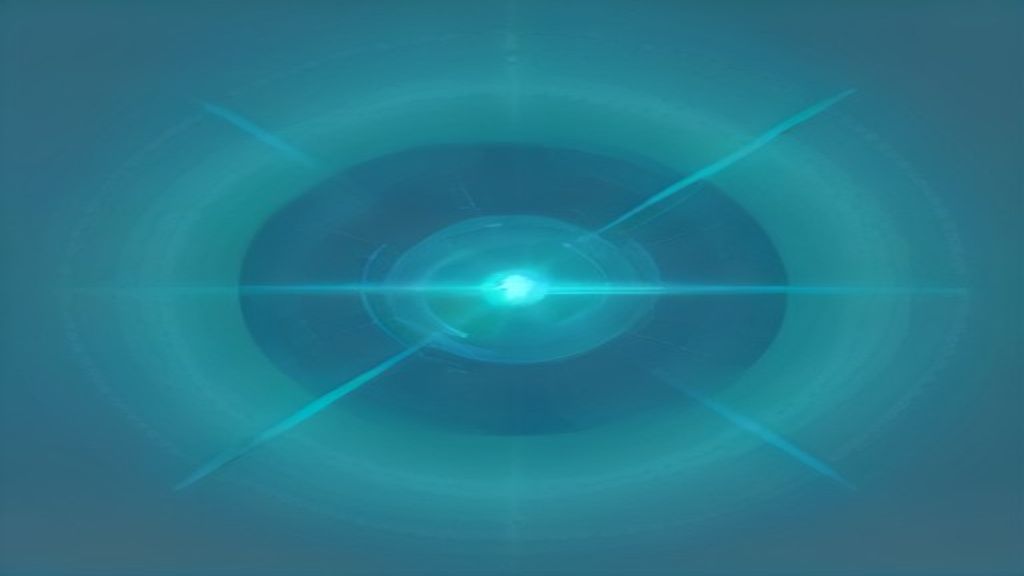 AI generated thumbnail