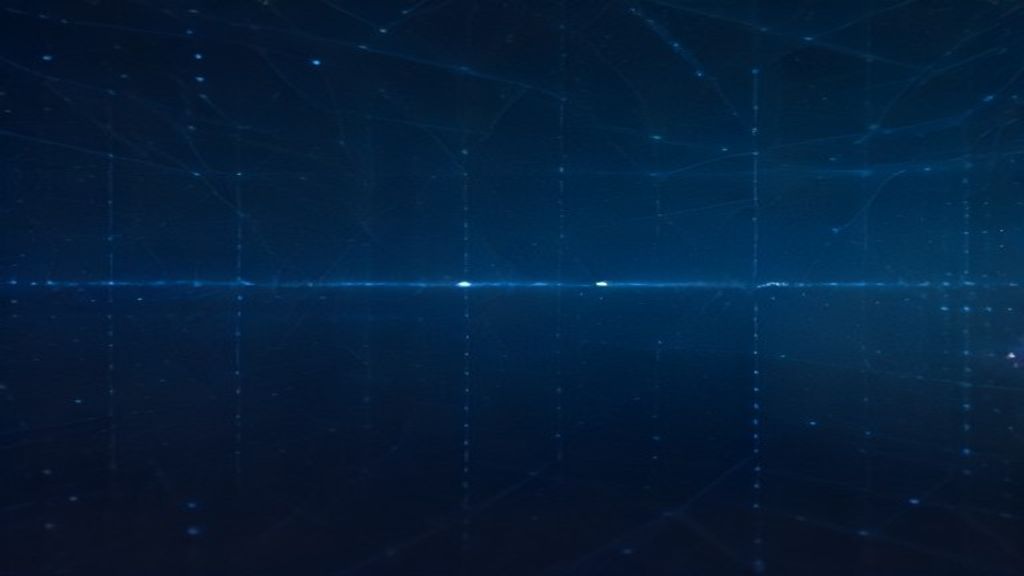 AI generated thumbnail