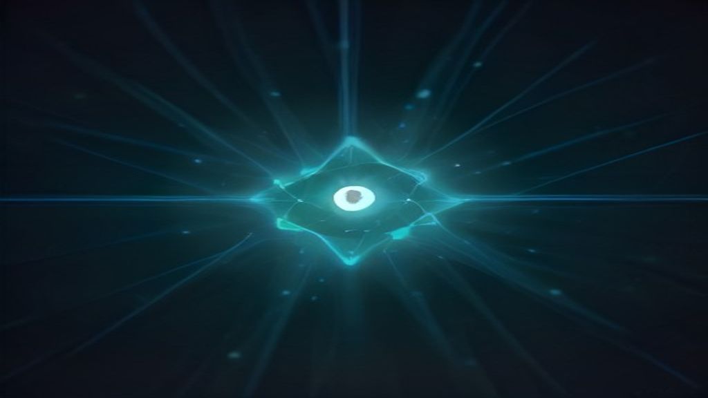 AI generated thumbnail
