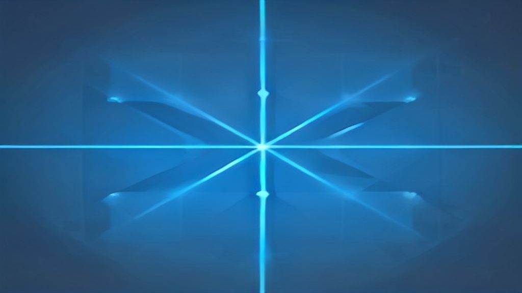 AI generated thumbnail