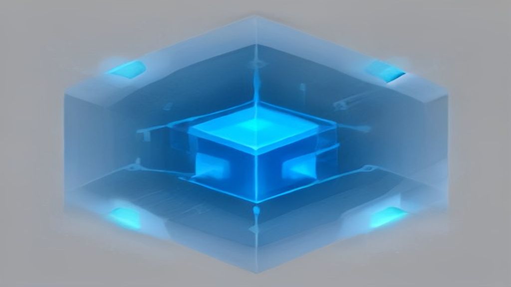 AI generated thumbnail