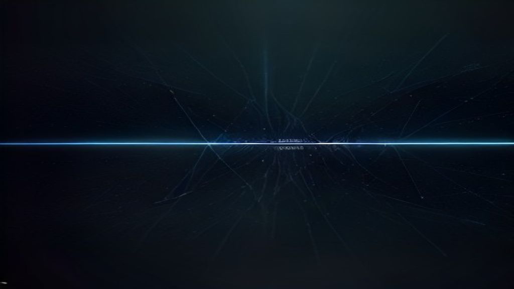 AI generated thumbnail