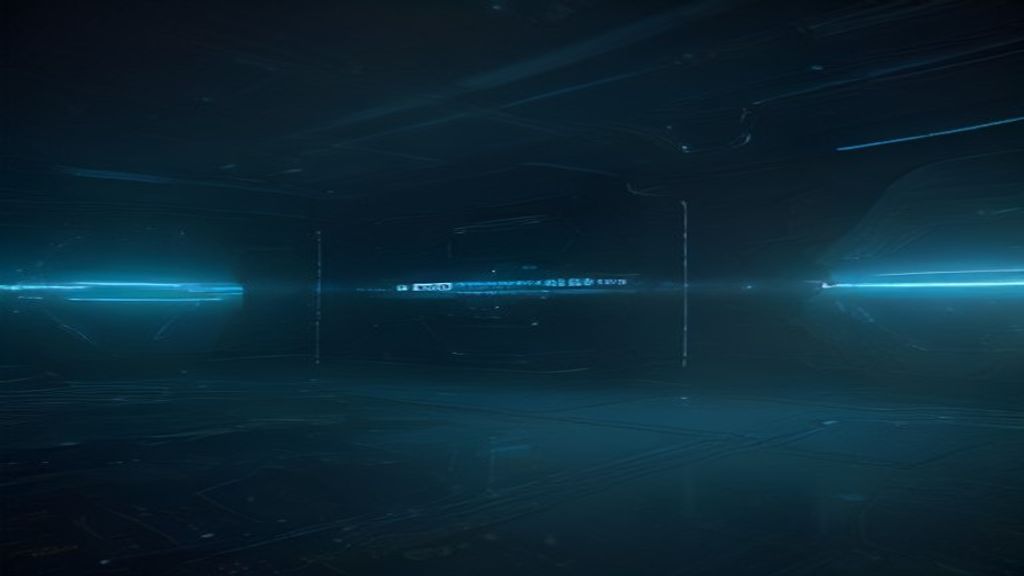 AI generated thumbnail