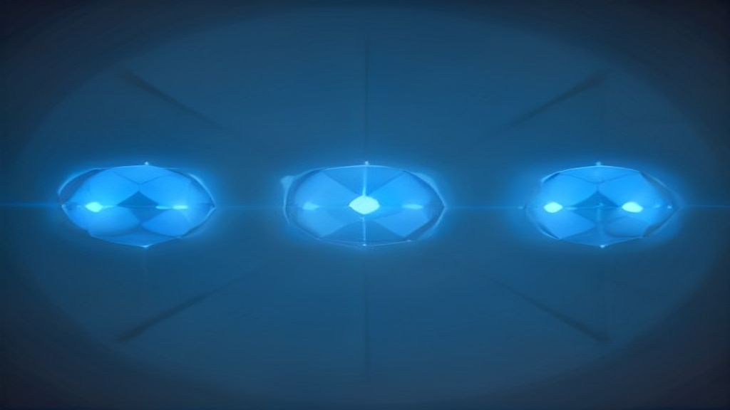 AI generated thumbnail