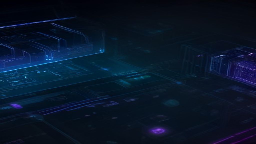 AI generated thumbnail