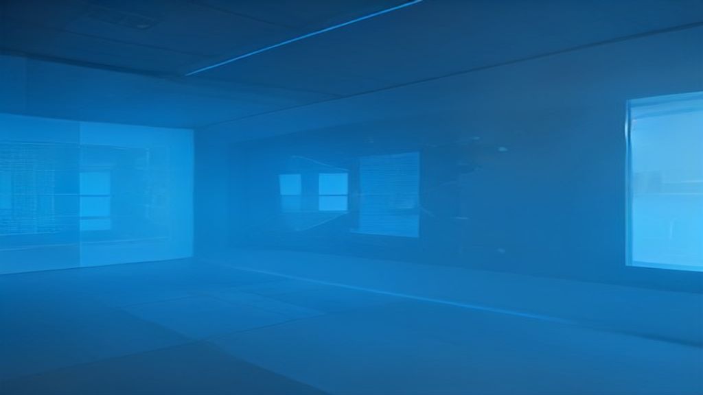 AI generated thumbnail