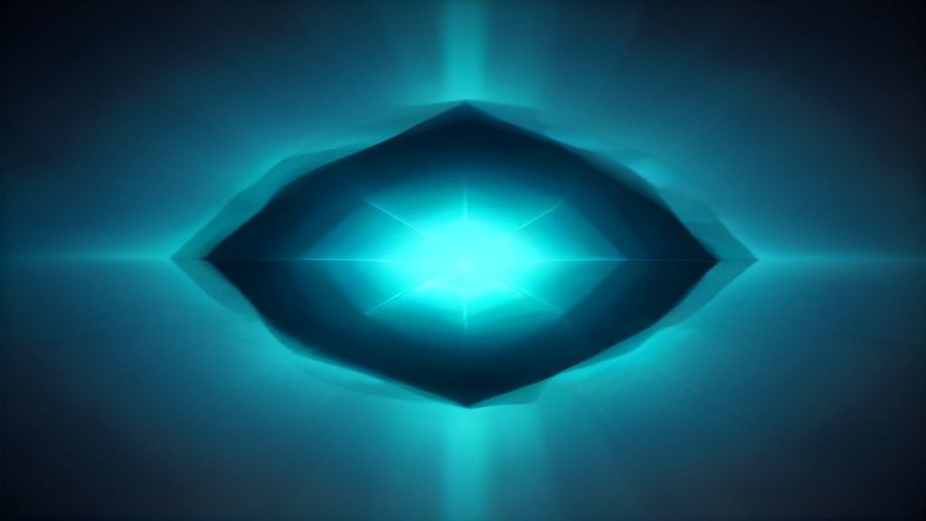 AI generated thumbnail