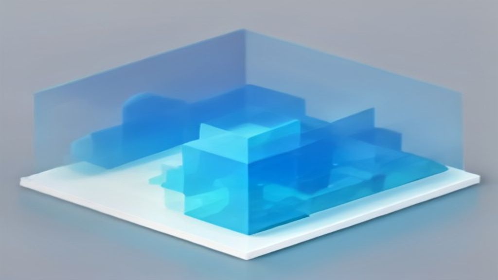 AI generated thumbnail