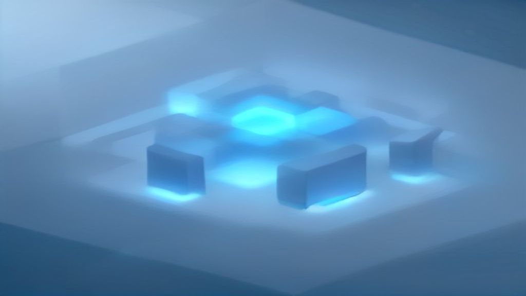 AI generated thumbnail