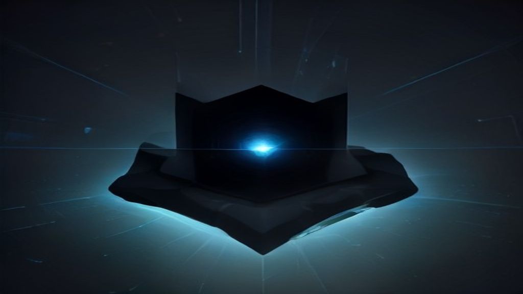 AI generated thumbnail