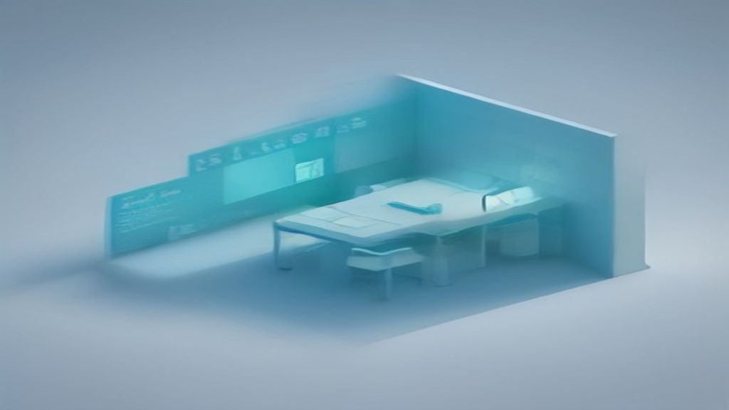 AI generated thumbnail
